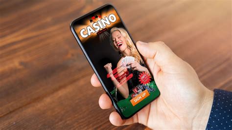 Online Casino Free Credit .